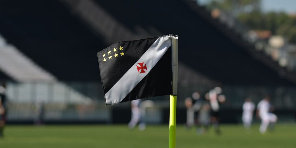 Vasco loses on penalties to Juazeirense and falls in the Copa do Brasil