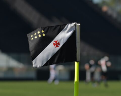 Vasco loses on penalties to Juazeirense and falls in the Copa do Brasil