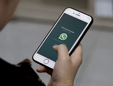 Whatsapp will not yet be able to implement its "new privacy policies"