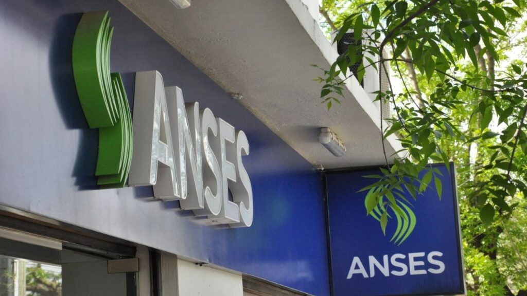 When do I charge: how does the ANSES payment schedule continue after the March 24 holiday