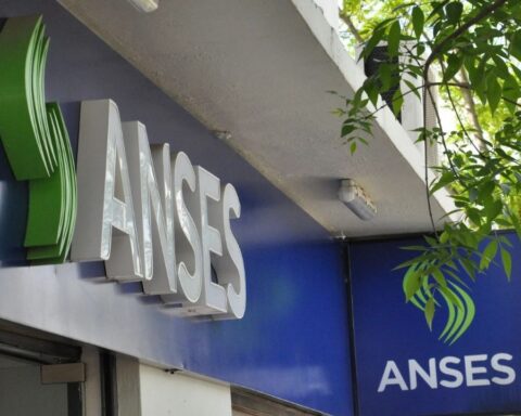 When do I charge: how does the ANSES payment schedule continue after the March 24 holiday