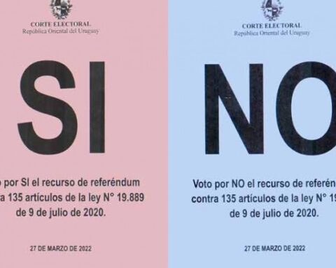 Where and what time to vote?  Everything you need to know for the March 27 referendum