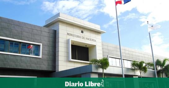 Why LatinFinance recognized the Dominican Government