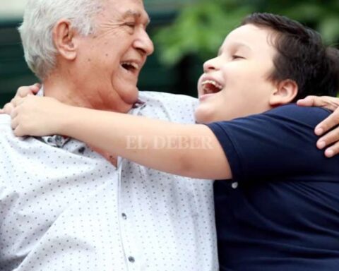 Why is Father's Day celebrated in Bolivia on March 19?