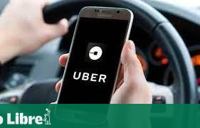 Why will Uber raise prices in the US and Canada?