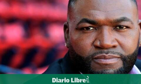 "There is nothing new under the sun in the case of David Ortiz"