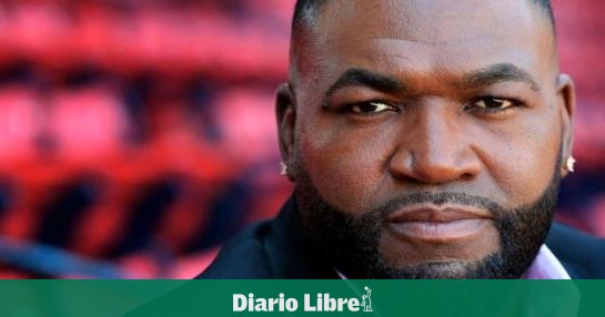 "There is nothing new under the sun in the case of David Ortiz"