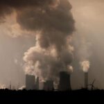 10% of the richest in the world produce 45% of C02 emissions