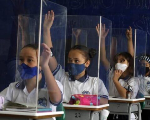 See and download here the digital edition of Weekend Portfolio