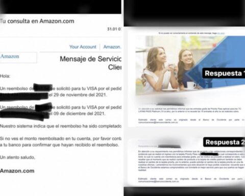 Andrés Banco de Occidente