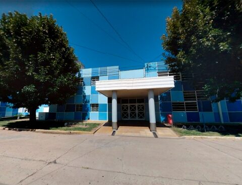 A doctor was sentenced to 6 years in prison for sexually abusing two patients