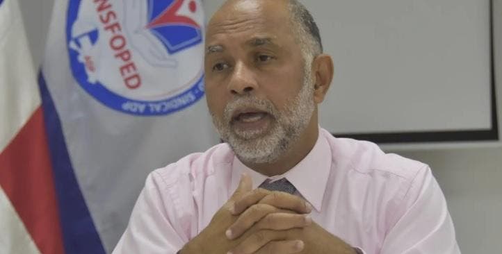 ADP: “Por culpa del ministro se han perdido más horas de clase”