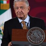 AMLO is preparing to reform the Mining Law;  deputies plan to vote on it in less than 24 hours