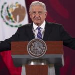 AMLO plans to launch a plan to combat inflation in May