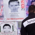AMLO: very soon it will be known who participated in the disappearance of the 43