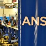 ANSES Calendar: who gets paid today, Monday, April 4