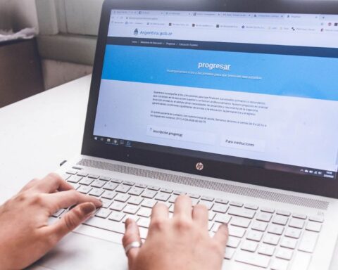 ANSES Progresar Scholarships: what are the latest collection dates for the month of April