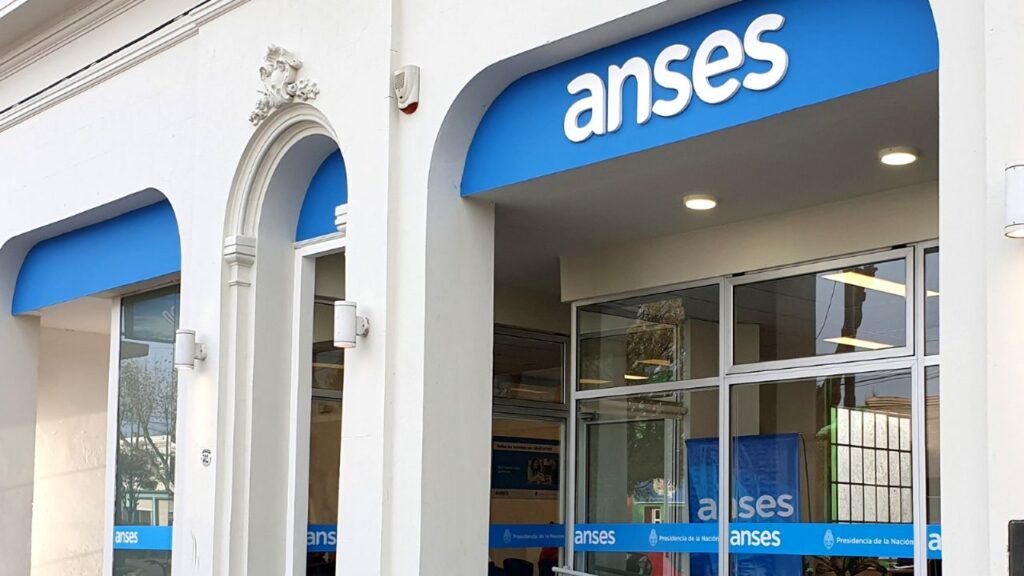 ANSES: this is how the payment schedule was to collect the $18,000 bonus