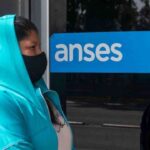 ANSES: who gets paid this Monday, April 18