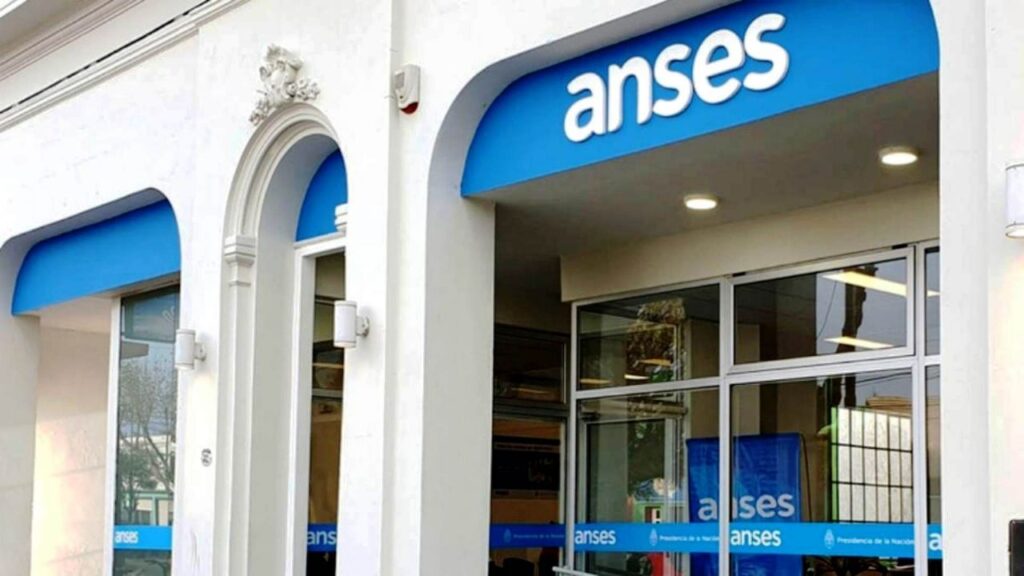 ANSES: who is charging this Thursday, April 28