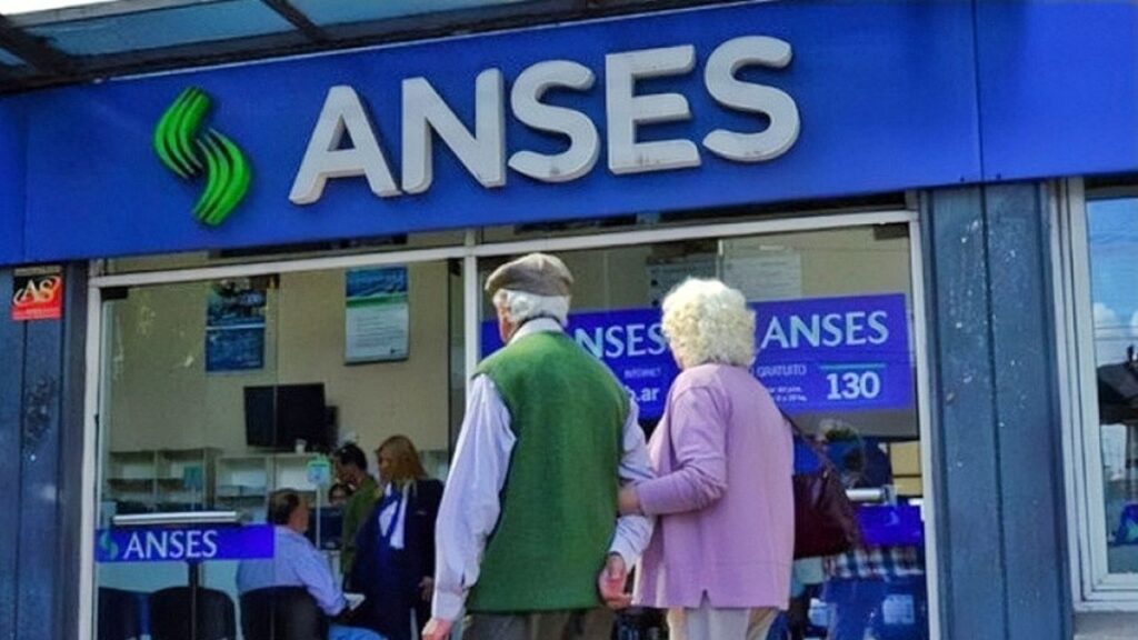 ANSES will pay a bonus for retirees and pensioners: how much will it be and when will it be deposited