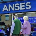 ANSES will pay a bonus for retirees and pensioners: how much will it be and when will it be deposited
