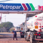 Accused close to Cartes wins Petropar tender