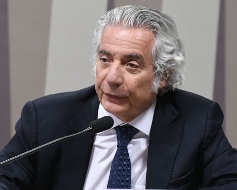Adriano Pires gives up his nomination for the presidency of Petrobras