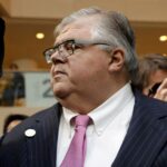 Agustín Carstens warns of a new inflationary era in the world