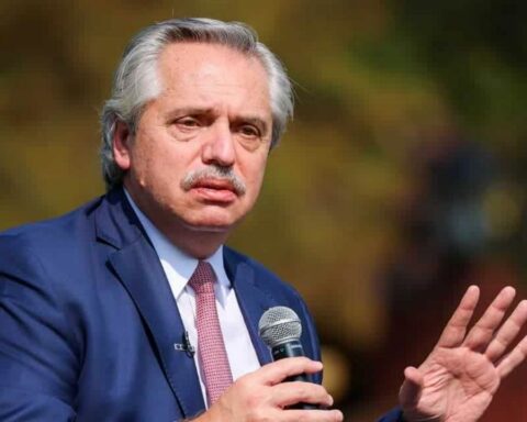 Alberto Fernández prepares a new international tour: where will he go