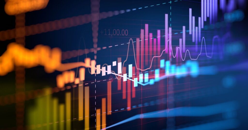 Analysts forecast a 50-point interest rate hike in May