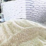 Apear: Rice price would rise up to 40% due to high fertilizer costs