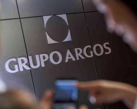 Apply!  524 new vacancies to work with Grupo Argos