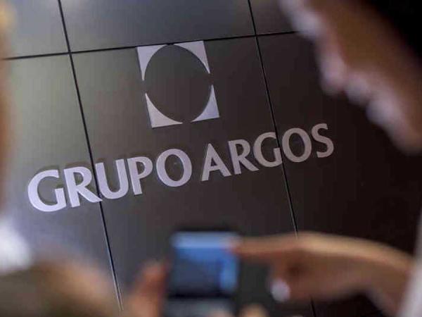 Apply!  524 new vacancies to work with Grupo Argos