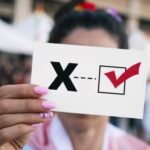 Argentina incorporated the non-binary gender option in its identification records