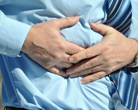 Artificial intelligence technology predicts cardiac arrest