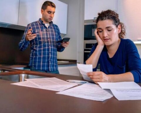 At different pace, debtors feel rate hike