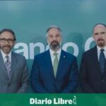 Banco Caribe increases its assets by 25.34%