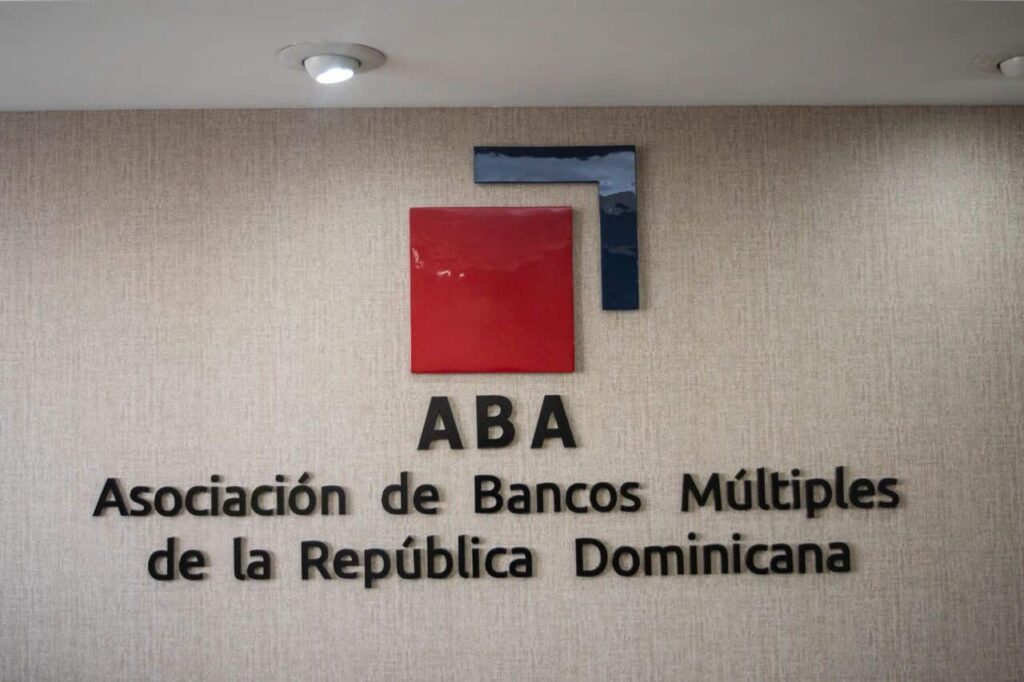 Clientes de bancos exhibieron mejor tratamiento pago en primer trimestre