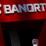 Banorte accesses the 'data room' to learn about the Banamex sale process