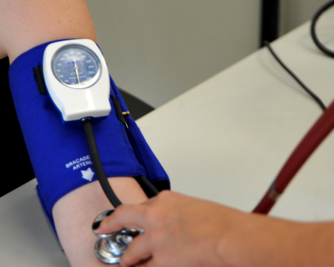 Basic health units in São Paulo are open this Saturday