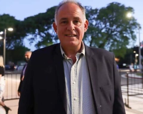 Baudean assures that it is "working to capture events for Cologne"