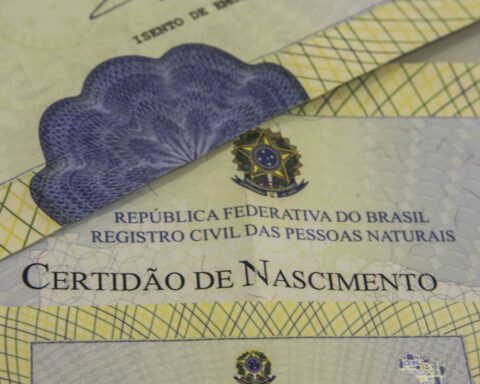 Brazil reduces underreporting of births and deaths, indicates IBGE