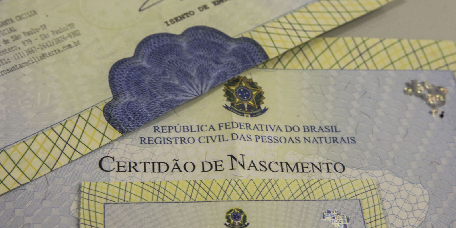 Brazil reduces underreporting of births and deaths, indicates IBGE