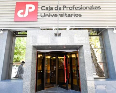 Caja de Profesionales extends for one year the term to take advantage of payment facilities for arrears