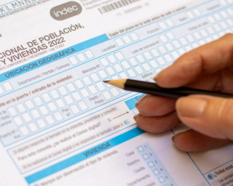 Census 2022: what are the main changes and how many questions must be answered