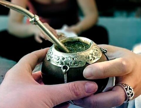 Change of habits: goodbye to shared mate?