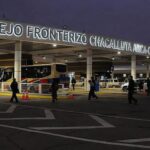 Chile announces for May 1 the reopening of the land border with Peru