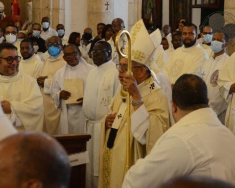 Iglesia llama no calumniar al prójimo