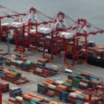 Colombia registers trade surplus with CAN and Aladi